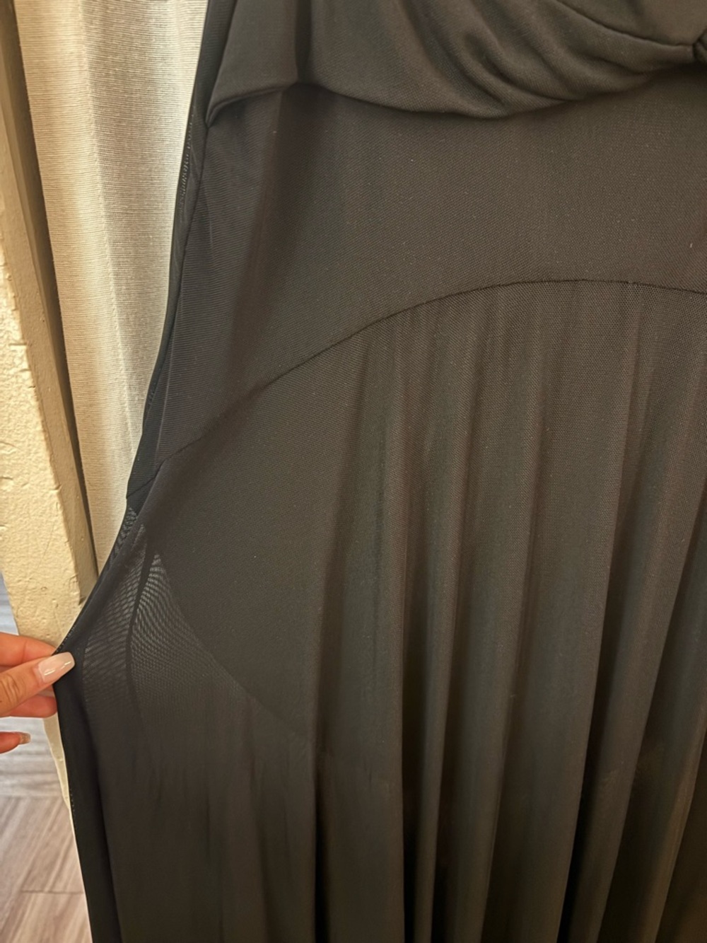 That’s So Fetch Tasmin Dress WORN ONCE - Picture 8 of 11